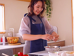 禁欲ケダモノ妻の激情アクメ★痙攣絶叫で迸る肉汁★鬼畜な他人棒不倫SEX