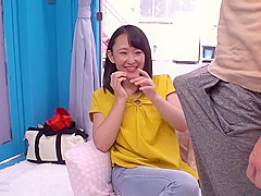 【マジミラ号】Jカップ美乳妻がフル勃起チ●ポにメス化！巨乳ママのピストンでイキ狂い！