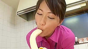 【口内射精】ドスケベ美女の特別介護で極上射精！淫語たっぷりフェラ抜きサービス