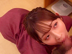 【古川ほのか】オフィスの理性を蕩けさせる！美人OLが夜這いで仕掛ける官能の逆襲ハメ狂う温泉で上司のチ○ポを貪る痴女テクの嵐♡