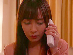 店長やばっ…！清純妻の罪深き快楽に溺れる夜明け前の蜜月