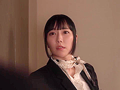 屈辱を晴らす決意…鬼ピストン絶頂※壮絶のBODY